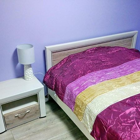 Przytulny Apartament W Goldapi 外观 照片